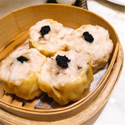 香港金牌茶餐厅