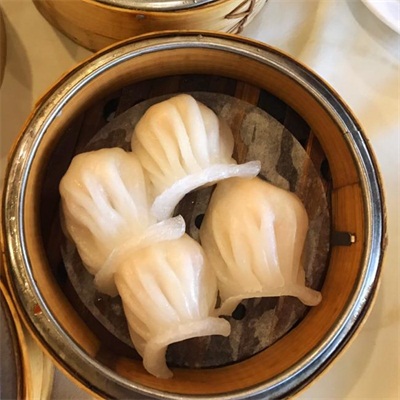香港金牌茶餐厅
