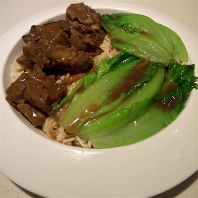 永盈茶餐厅