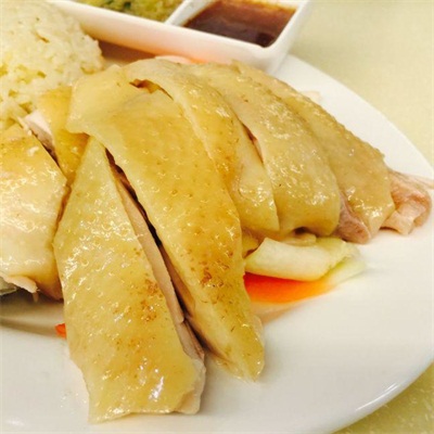 永盈茶餐厅