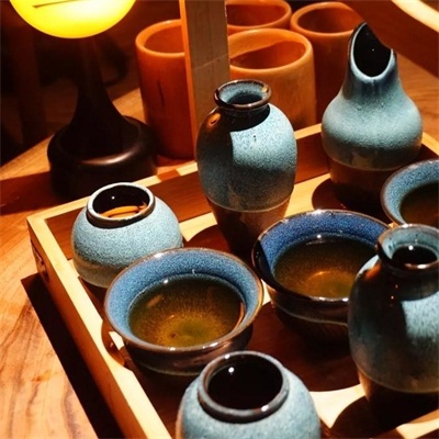 海伦斯小酒馆