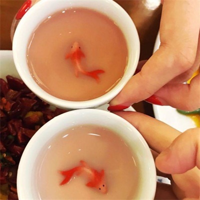 熏酱小酒馆