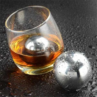 熏酱小酒馆