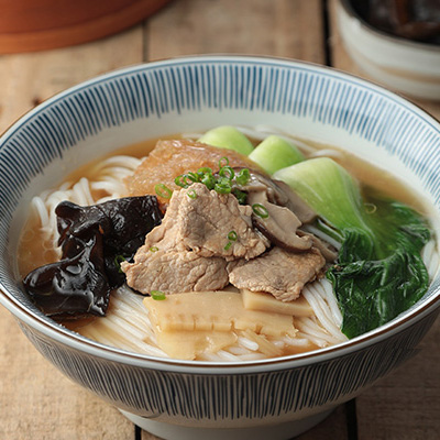大弗兰