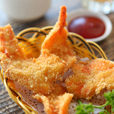 会飞的鸡
