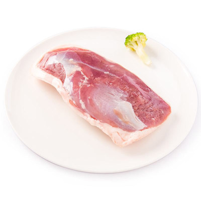 钱大妈
