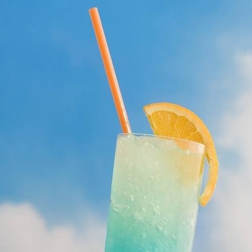柠季