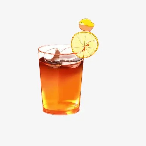 柠季